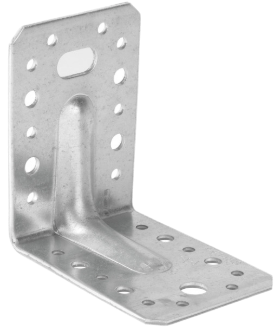 Uholníky