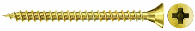 Ø 4,5mm