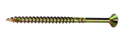 Ø3,5 mm