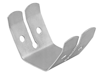 Dvojpero SF1
